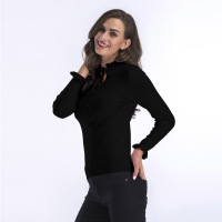 uploads/erp/collection/images/Women Clothing/YYFS/XU0369674/img_b/img_b_XU0369674_3_1UJTmcXUSZjdIKH1jpB9LW2d2nXzFJBo